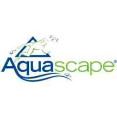 Aquascapes