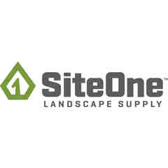 Site One Landscape Supply
