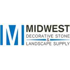 Midwest Decorative Stone & Landscape Supply