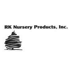 RK Nursery Products, Inc.