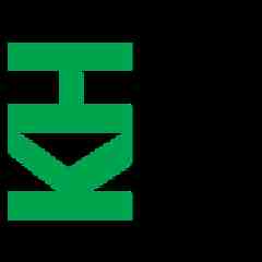 Knight Hollow Nursery