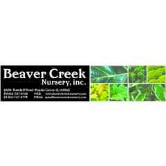 Beaver Creek Nursery