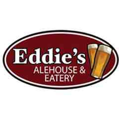 Eddie's Alehouse & Eatery