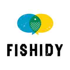 fishidy.com