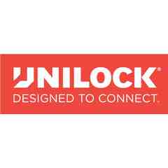 Unilock