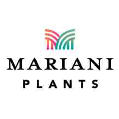 Mariani Plants