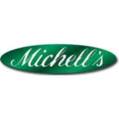 michell's