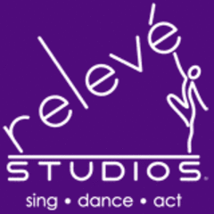 Releve Studios in Tarzana