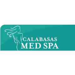Calabasas Med Spa