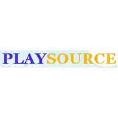 Playsource