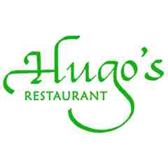 Hugo's Restaurants