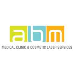 ABM Medical Clinic