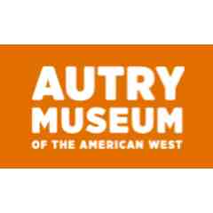 The Autry Museum