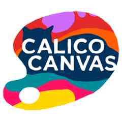 Calico Canvas