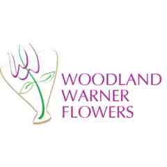 Woodland Warner Flowers