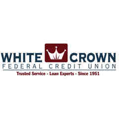 White Crown Federal Credit Union