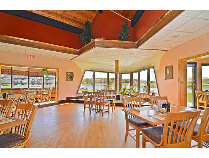 Black River Falls - Two Night Stay at the Best Western Arrowhead Lodge & Suites