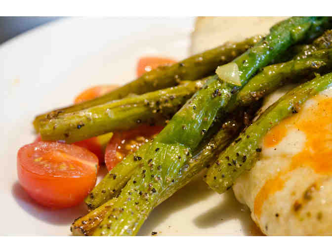 Milwaukee - Overnight with Breakfast for Two at the Hyatt Regency