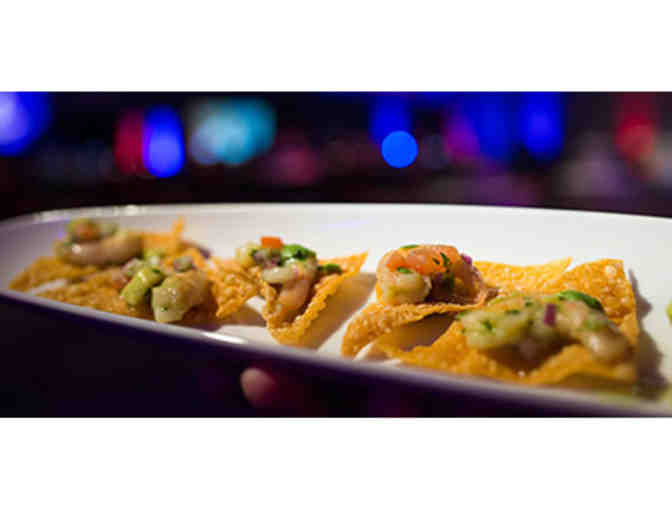 Milwaukee - One Night Stay at the Potawatomi Hotel & Casino