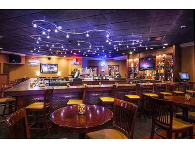 Green Bay - Overnight at the Radisson Hotel & Conference Center Green Bay