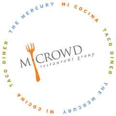 MCrowd