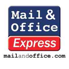 Mail and Office Express