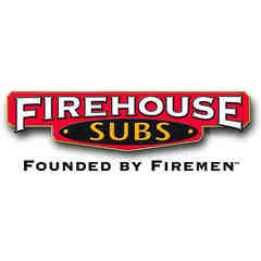 Firehouse Subs