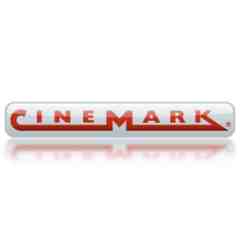 Cinemark