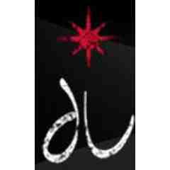 Dance Industry Performing Arts Center