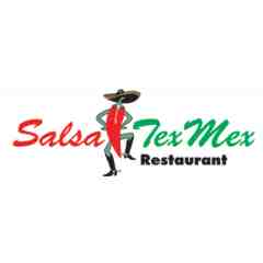 Salsa TexMex