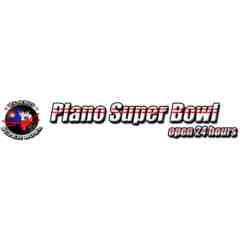 Plano Super Bowl