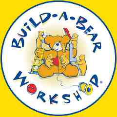 Build-A-Bear Workshop