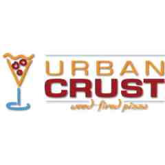 Urban Crust