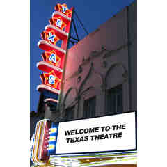 Texas Theatre