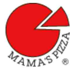 Mama's Pizza