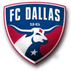 FC Dallas