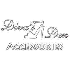 Diva's Den