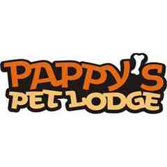 Pappy's Pet Lodge