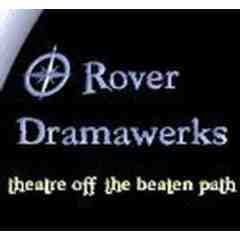 Rover Dramawerks