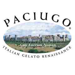 Paciugo