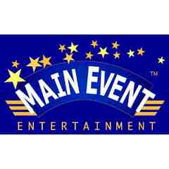 Main Event