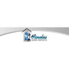 Paneless Home Services