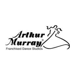 Arthur Murray Dance Studio of Plano