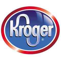 Kroger