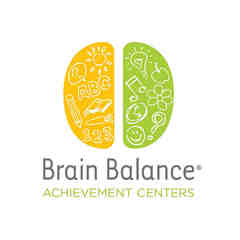 Brain Balance Achievement Centers