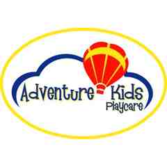 Adventure Kids Playcare