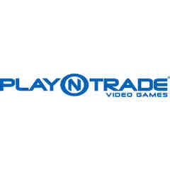 Play N Trade