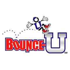 Bounce U