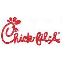 Chick Fil A