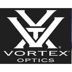 Vortex Optics